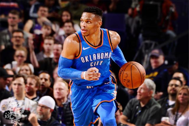 专家评析新赛季NBA争冠形势：这四队脱颖而出