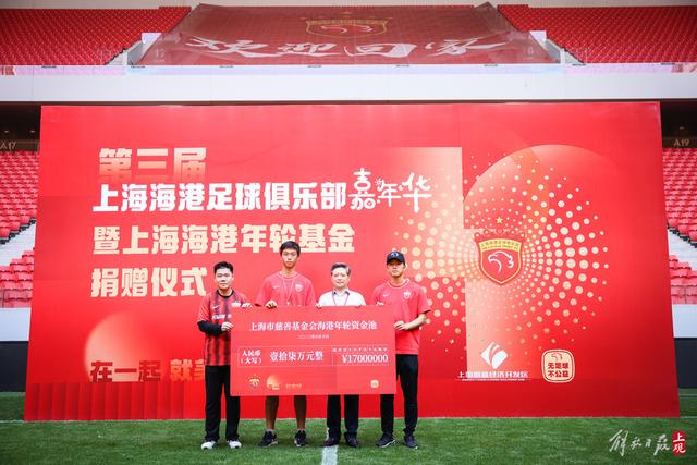 敲定两大中场！DO曝光曼联后续引援计划，6000万求购边卫暗藏变数