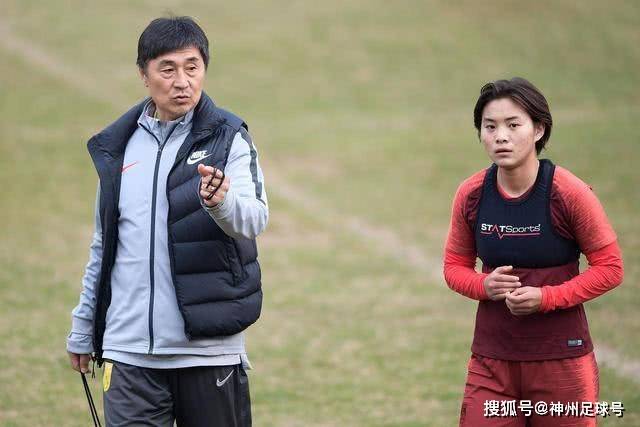 西蒙尼：曼联抓住唯一机会得分 马竞各方面都很好