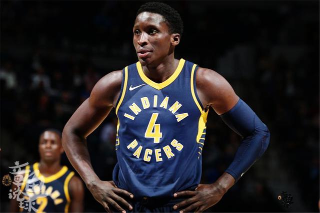 NBA历史上十大最值得信赖的防守巨星