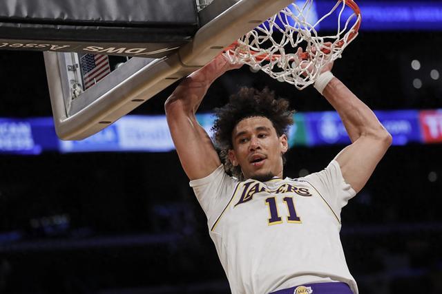 NBA官方：莫兰特被禁赛25场 满足条件才能归队